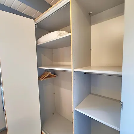Schwan 315 Holiday home *